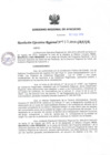 Vista preliminar de documento RER_113_2016.pdf