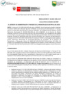 Vista preliminar de documento RESOLUCION Nª138-2021-GA (R).pdf