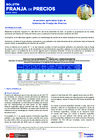 Vista preliminar de documento Franja de Precios - Enero 2022