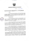Vista preliminar de documento RER_112_2016.pdf