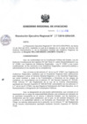 Vista preliminar de documento RER_111_2016.pdf