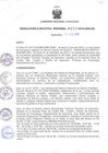 Vista preliminar de documento RER_110_2016.pdf