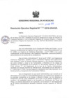 Vista preliminar de documento RER_108_2016.pdf