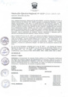 Vista preliminar de documento RER_107_2016.pdf