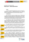 Vista preliminar de documento Resolución N° 012-2022-OSCE/SGE