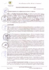 Vista preliminar de documento RGM_093_2021_MDI.pdf