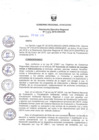 Vista preliminar de documento RER_105_2016.pdf