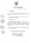 Vista preliminar de documento RER_104_2016.pdf