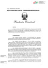 Vista preliminar de documento RD-0009-2022-MIDIS-PNPAIS-DE.pdf