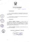 Vista preliminar de documento RER_103_2016.pdf