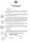 Vista preliminar de documento RER_102_2016.pdf