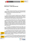 Vista preliminar de documento Resolución N° 013-2022-OSCE/SGE