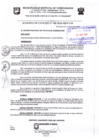 Vista preliminar de documento Acuerdo de Concejo Nº 020-2019-MDT-CM Sesión Ordinaria