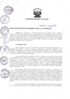 Vista preliminar de documento RER_101_2016.pdf