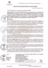 Vista preliminar de documento RGM_095_2021_MDI.pdf