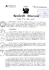 Vista preliminar de documento RD063_2022_GRU_DIRESAU_OAJ.pdf