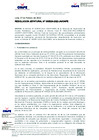 Vista preliminar de documento RJ-0528-2022-JN.pdf