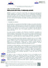 Vista preliminar de documento RJ-0529-2022-JN.pdf
