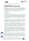 Vista preliminar de documento RJ-0530-2022-JN.pdf