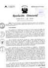 Vista preliminar de documento RD065_2022_GRU_DIRESAU_OAJ.pdf