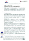 Vista preliminar de documento RJ-0532-2022-JN.pdf