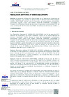 Vista preliminar de documento RJ-0533-2022-JN.pdf