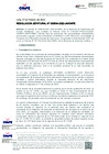 Vista preliminar de documento RJ-0534-2022-JN.pdf
