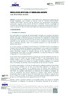 Vista preliminar de documento RJ-0535-2022-JN.pdf