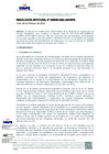 Vista preliminar de documento RJ-0536-2022-JN.pdf