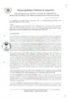 Vista preliminar de documento Resolución de Gerencia de Tributación Municipal N°088-2021-MDI