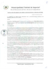 Vista preliminar de documento Resolución de Gerencia de Tributación Municipal N°089-2021-MDI