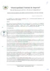 Vista preliminar de documento Resolución de Gerencia de Tributación Municipal N°091-2021-MDI