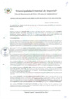 Vista preliminar de documento Resolución de Gerencia de Tributación Municipal N°093-2021-MDI