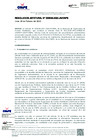 Vista preliminar de documento RJ-0538-2022-JN.pdf