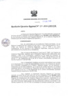 Vista preliminar de documento RER_099_2016.pdf