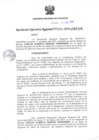 Vista preliminar de documento RER_098_2016.pdf
