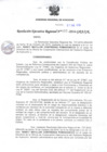 Vista preliminar de documento RER_097_2016.pdf