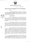 Vista preliminar de documento RER_096_2016.pdf