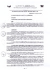 Vista preliminar de documento CM6625_9652_21112019.PDF