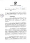Vista preliminar de documento RER_094_2016.pdf