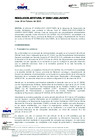 Vista preliminar de documento RJ-0541-2022-JN.pdf