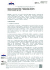Vista preliminar de documento RJ-0543-2022-JN.pdf
