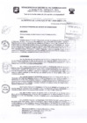 Vista preliminar de documento Acuerdo de Concejo Nº 017-2019-MDT-CM Sesión Ordinaria