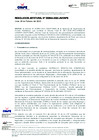Vista preliminar de documento RJ-0544-2022-JN.pdf