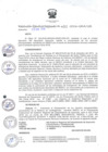 Vista preliminar de documento RER_092_2016.pdf