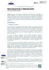 Vista preliminar de documento RJ-0546-2022-JN.pdf