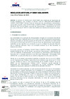 Vista preliminar de documento RJ-0547-2022-JN.pdf
