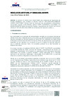 Vista preliminar de documento RJ-0548-2022-JN.pdf