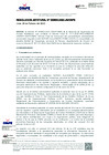 Vista preliminar de documento RJ-0550-2022-JN.pdf