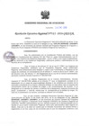Vista preliminar de documento RER_091_2016.pdf